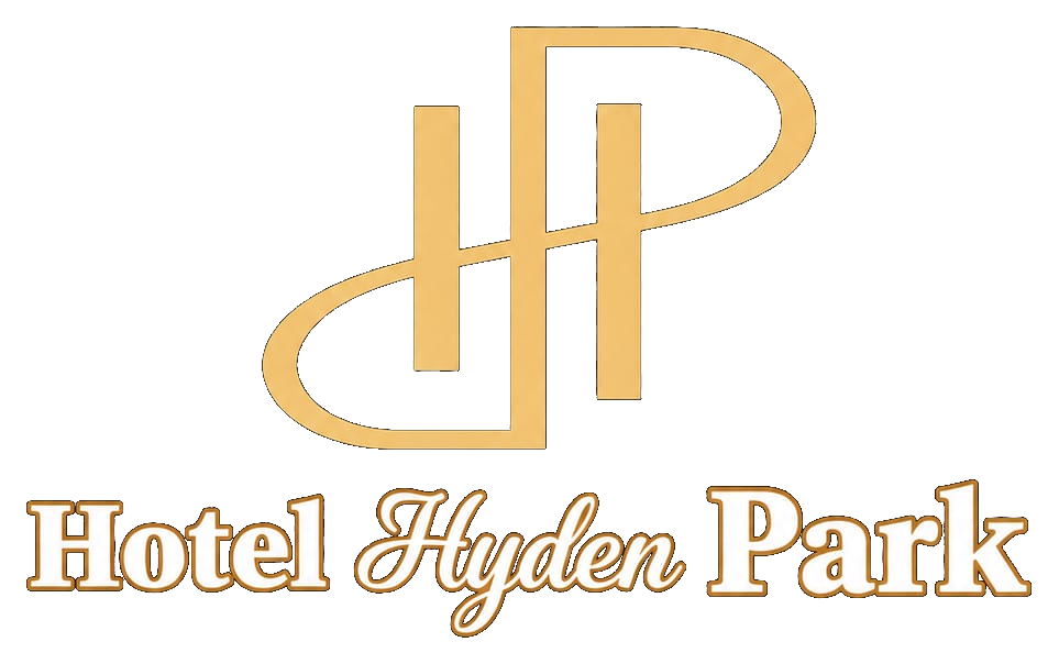 Hotel Hyden Park